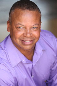 Fredrick Burns 头像