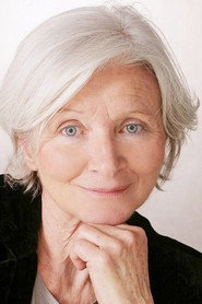 Florence Monge 头像