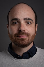 Eric Notarnicola 头像