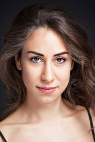 Neslihan Aker 头像