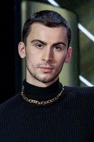 Christian Cowan 头像