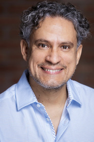 Luis del Valle 头像