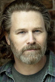 Eric Vale 头像