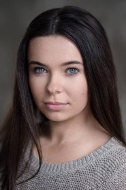 Katie White 头像