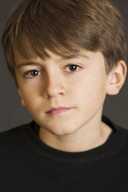 Duncan Joiner 头像