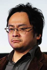 宫繁之 头像