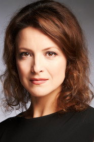 Jelena Stupljanin 头像