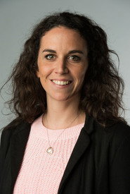 Elsa Blayau 头像