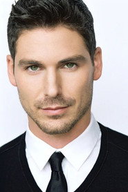 Rob Silverman 头像