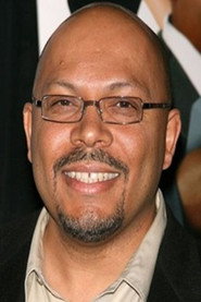 Robert Adetuyi 头像