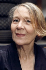 Katelijne Damen 头像