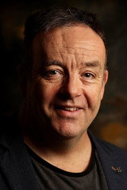 John Colleary 头像