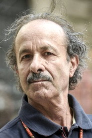 Tonino Taiuti 头像