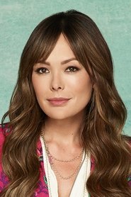 Lindsay Price 头像