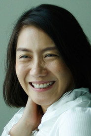 Dujdao Vadhanapakorn 头像