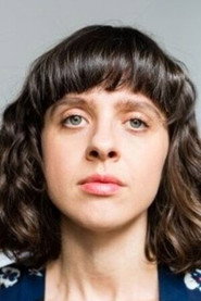 Juliet Tondowski 头像