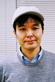 铃木谦一 头像