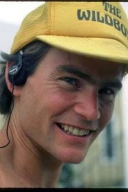 Alex Lowe 头像