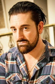 Brandon Van Vliet 头像
