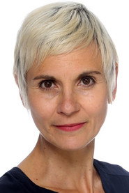 Céline Spang 头像