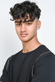 Kaizer Akhtar 头像