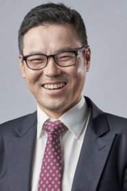 김민석 头像