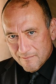 Miguel Pérez 头像