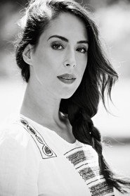 Jessica Roth 头像