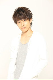 米原幸佑 头像
