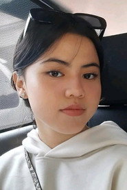 Zafreen Zairizal 头像