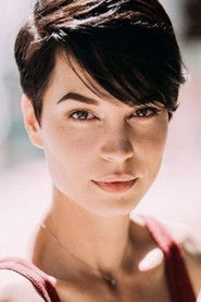 Pamela Horton 头像