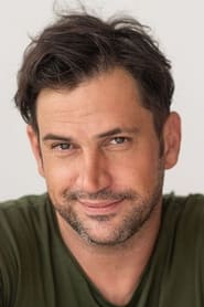 Goran Bogdan 头像