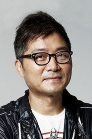 姜帝圭 头像