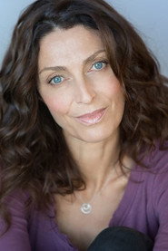 Jennifer Koenig 头像