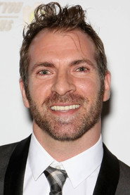 Michael Forsch 头像