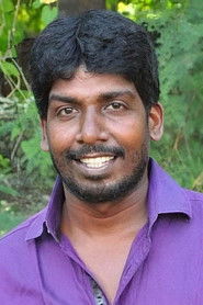 Kadhal Sukumar 头像