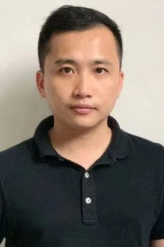 林汇达 头像