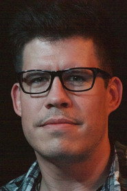 Lawrence Sonntag 头像