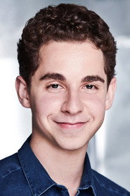 Hershel Blatt 头像