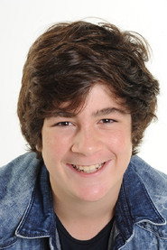 Riccardo Russo 头像