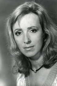 Kaie Mihkelson 头像