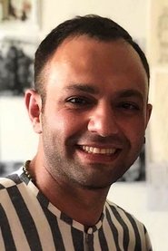 صابر ابر 头像