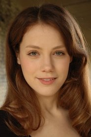 Andrea Deck 头像