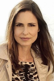 Sílvia Pfeifer 头像