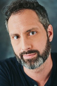 Sean Fine 头像