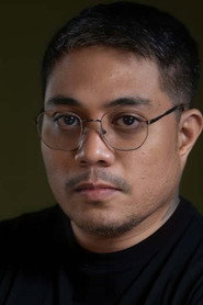 Shugo Praico 头像
