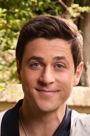 David Henrie 头像