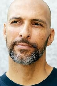 Peter Khouri 头像