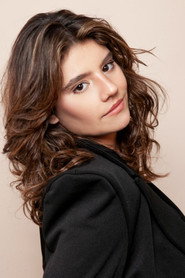 Dora de Assis 头像