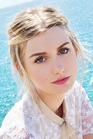 Isabel Durant 头像